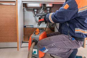 Kurtköy Lavabo Açma