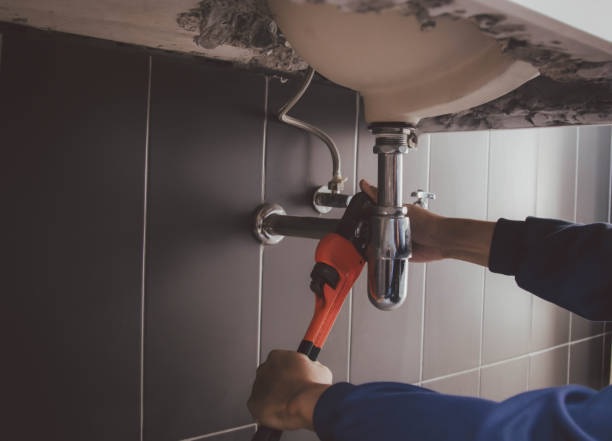 Kurtköy Tuvalet Gideri Tıkanıklığı Açma